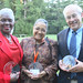 Marian Kramer Photo 20