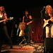 Amy Engle Photo 5