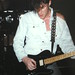 Gary Marx Photo 29