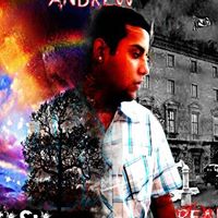 Andrew Urban Photo 7