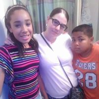 Kimberly Conklin Photo 17