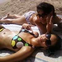 Lizbeth Marie Photo 12