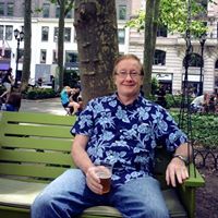 Kenneth Donnelly Photo 26