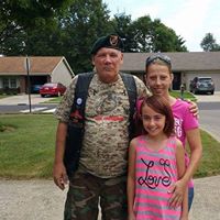 Joseph Breault Photo 12