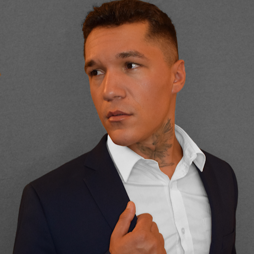 Christopher Michael Photo 54 Christopher Michael Photo 54