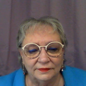 Janet Chavez Photo 10