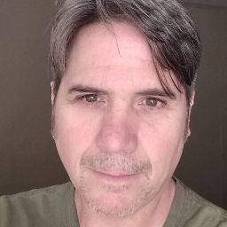 Craig Webb Photo 30 Craig Webb Photo 30