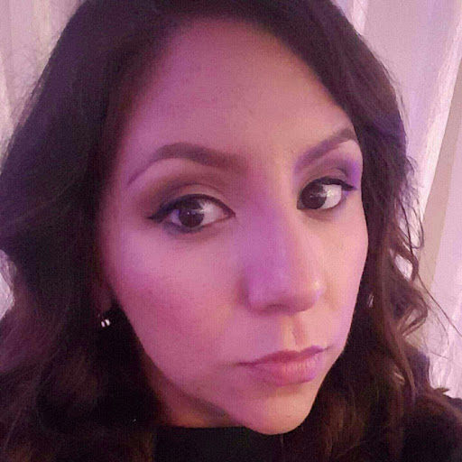 Virginia Torres Photo 42