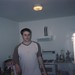 Alan Kitchen Photo 6