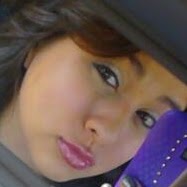 Michelle Leyva Photo 10