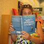 Colleen Kelley Photo 26