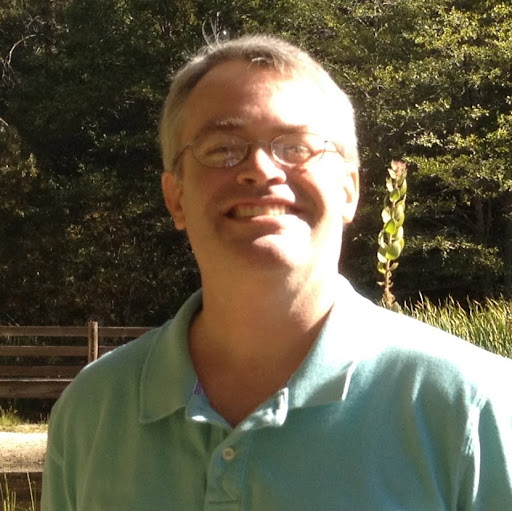 John Cochran Photo 35 John Cochran Photo 35