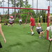 Judy Carter Photo 34