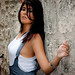 Christine Zona Photo 7