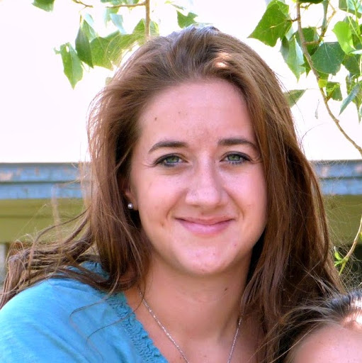 Stefanie Wheeler Photo 4