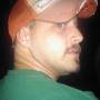 Bryan Shuler Photo 11