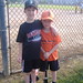 Issac Daniel Photo 22