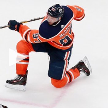 Elliot Parker Photo 33