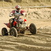 Jason Le Photo 29