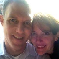 Leslie Reid Photo 18