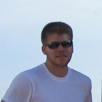 Jeremy Worley Photo 12