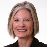 Anne Swanson Photo 2