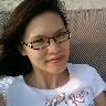 Kelly Lin Photo 20
