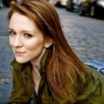 Elizabeth Sharpe Photo 7