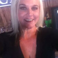 Jessica Christen Photo 16