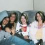 Chelsea Stanfield Photo 11