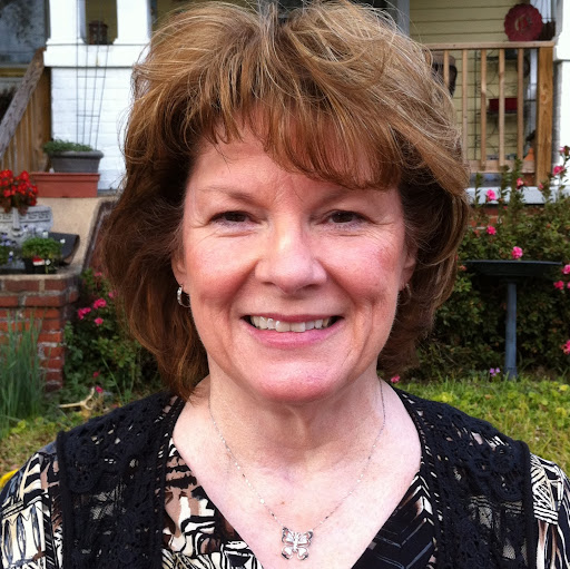 Connie Graham Photo 17