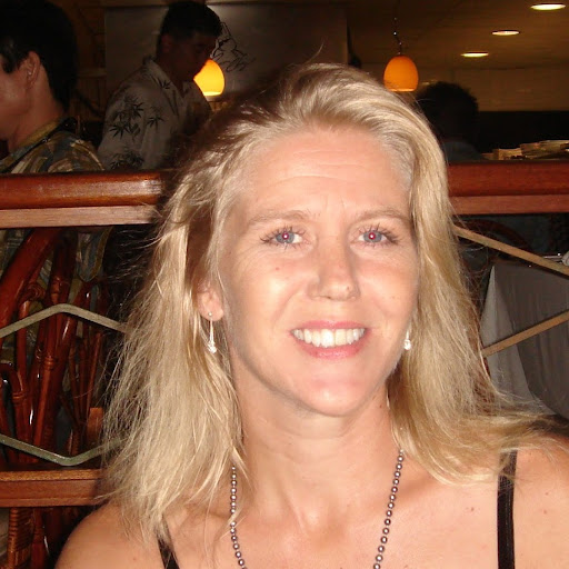 Shelly Anderson Photo 29