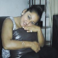 Delia Cordova Photo 16