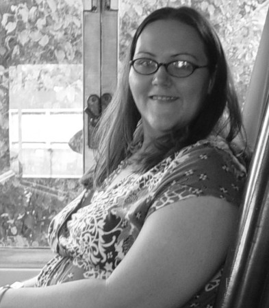 Julie Daugherty Photo 24
