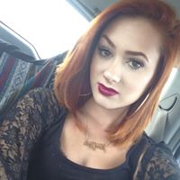 Holly Lee Photo 33