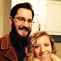 Joseph Forman Photo 24