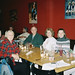 Janice Sage Photo 15