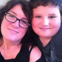 Christine Pond Photo 13