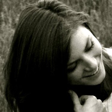 Hannah Bishop Photo 9