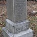 Robert Knapp Photo 17