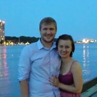 James Holden Photo 19