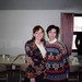Michael Hutchens Photo 16