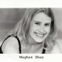 Meghan Shea Photo 24