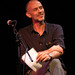 Thomas Sheehan Photo 56