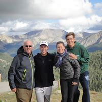 Peter Cannon Photo 25