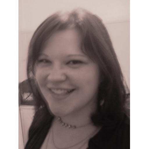 Katherine Gibson Photo 16