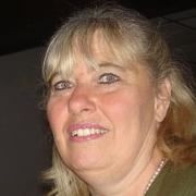 Linda Tatum Photo 32