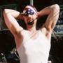 Steve Crow Photo 11
