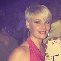 Launa Taylor Photo 10