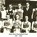 Edwin Cook Photo 37